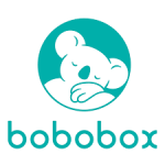 Bobobox Indonesia