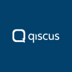 Qiscus