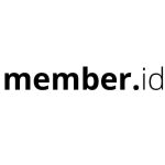 Member.id
