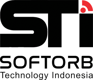 PT Softorb Technology Indonesia