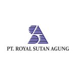Gea Getra RSA (PT Royal Sultan Agung)