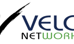 Velo Networks