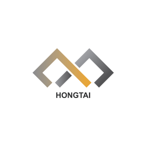 Pt Innovation Hongtai Technology