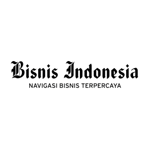 Bisnis Indonesia Group