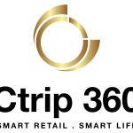 PT Ctrip Technology Indonesia