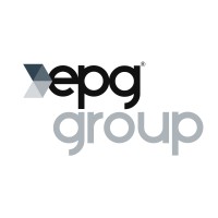 EPG Group