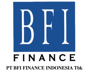 BFI Finance Tbk