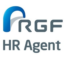 PT RGF Human Resources Agent Indonesia