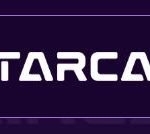 Starcade Pte Ltd