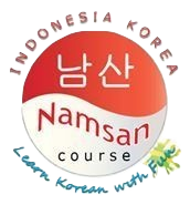 Namsan Course: Korea Education Consultant