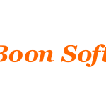 PT Boon Software