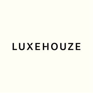 LuxeHouze