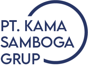 PT Kama Samboga Grup