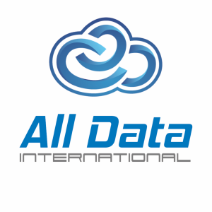 PT. ALL DATA INTERNATIONAL