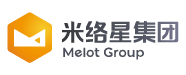 Melot Group