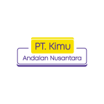 PT Kimu Andalan Nusantara