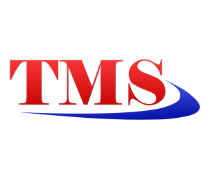 TMS Grup