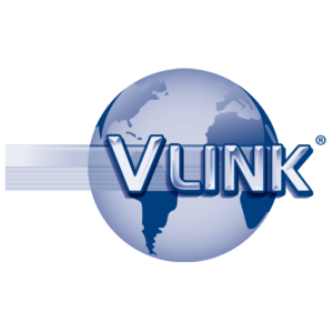 PT. Vlink Consulting Indonesia