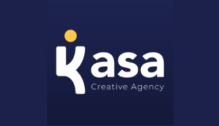 KASA Creative Agency