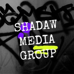 shadaw media group
