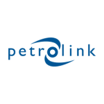 Petrolink Services Indonesia