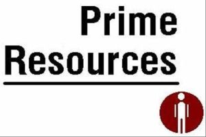 PT Sumber Daya Menamas-prime Resources