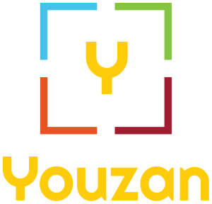 PT Youzan International Indonesia