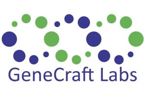 PT Genecraft Labs