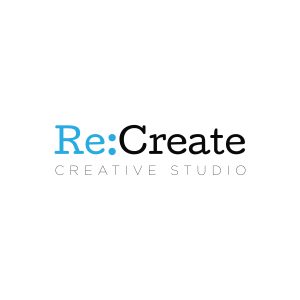 Recreate Studio