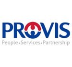PT Provis Garuda Services